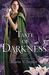 Taste of Darkness (Healer, #3) by Maria V. Snyder