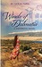 Winds of Dalmatia A Historical Novel by Tanja Tuma