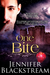 One Bite (Blood Prince, #2) by Jennifer Blackstream