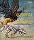 The Griffin and the Dinosaur How Adrienne Mayor Discovered a Fascinating Link Between Myth and Science by Marc Aronson