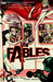 Fables, Vol. 1 Legends in Exile by Bill Willingham