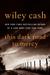 This Dark Road to Mercy by Wiley Cash