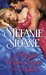 The Wicked Widow Meets Her Match (Regency Rogues, #6) by Stefanie Sloane