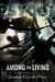 Among the Living (PsyCop, #1) by Jordan Castillo Price