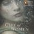 City of Women by David R. Gillham