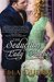 The Seduction of Lady Phoebe (The Marriage Game, #1) by Ella Quinn