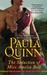 The Seduction of Miss Amelia Bell (The MacGregors Highland Heirs, #1) by Paula Quinn