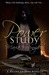 Power Study (Study, #3.5) by Maria V. Snyder