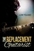 The Replacement Guitarist (The Replacement Guitarist, #1) by Lori Toland