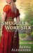 The Smuggler Wore Silk (Spy in the Ton, #1) by Alyssa Alexander