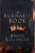 A Burnable Book (John Gower, #1) by Bruce Holsinger