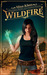 Wildfire by Mina Khan