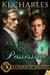 A Case of Possession (A Charm of Magpies, #2) by K.J. Charles