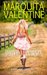 Drive Me Crazy (Holland Springs, #1) by Marquita Valentine