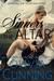 Sinners at the Altar (Sinners on Tour, #6) by Olivia Cunning