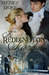 The Reddington Scandal (Westerfield, #2) by Renee Rose