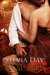 Iron Hard (Clockwork Cravings, #1) by Sylvia Day