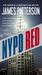 NYPD Red (NYPD Red, #1) by James Patterson