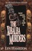 The Xibalba Murders (Lara McClintoch Archeological Mystery, #1) by Lyn Hamilton