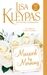 Married By Morning (The Hathaways, #4) by Lisa Kleypas