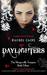 Daylighters (The Morganville Vampires, #15) by Rachel Caine