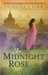 The Midnight Rose by Lucinda Riley