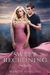 Sweet Reckoning (The Sweet Trilogy, #3) by Wendy Higgins