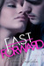 Fast Forward (Second Chances, #2) by Marion Croslydon