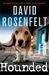 Hounded (Andy Carpenter #12) by David Rosenfelt