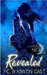 Revealed (House of Night, #11) by P.C. Cast