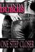 One Step Closer (The DeLuca Brothers, #1) by Lucinda DuBois