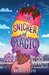 A Snicker of Magic by Natalie Lloyd