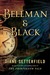 Bellman & Black A Ghost Story by Diane Setterfield