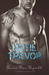 Until Trevor (Until, #2) by Aurora Rose Reynolds