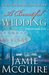 A Beautiful Wedding (Beautiful, #2.5) by Jamie McGuire