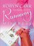 Runaway Mistress by Robyn Carr