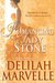 Romancing Lady Stone (School of Gallantry, # 6) by Delilah Marvelle