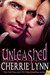 Unleashed (Ross Siblings, #1) by Cherrie Lynn