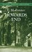 Howards End by E.M. Forster