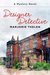 Designer Detective (A Fiona Marlowe Mystery) by Marjorie Thelen