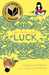 The Thing About Luck by Cynthia Kadohata