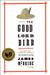 The Good Lord Bird by James McBride