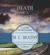 Death of a Hussy (Hamish Macbeth #5) by M.C. Beaton