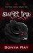 Sweet Tea by Sonya Ray