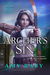 Archer's Sin (Hearts And Thrones, #2.5) by Amy Raby