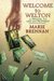 Welcome to Welton (Wilders) by Marie Brennan