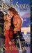 To Marry A Scottish Laird (Highlander, #2) by Lynsay Sands