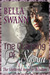 The Claiming of Sophia, the Sheltered Angel of Wisdom (Angels of the Light, #3) by Bella Swann