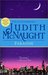 Paradise (Second Opportunities, #1) by Judith McNaught