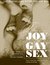 The Joy of Gay Sex by Charles Silverstein